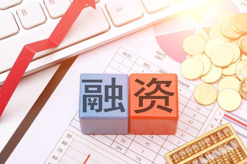 选购商业保理服务的攻略:在深圳找到你的良师益友